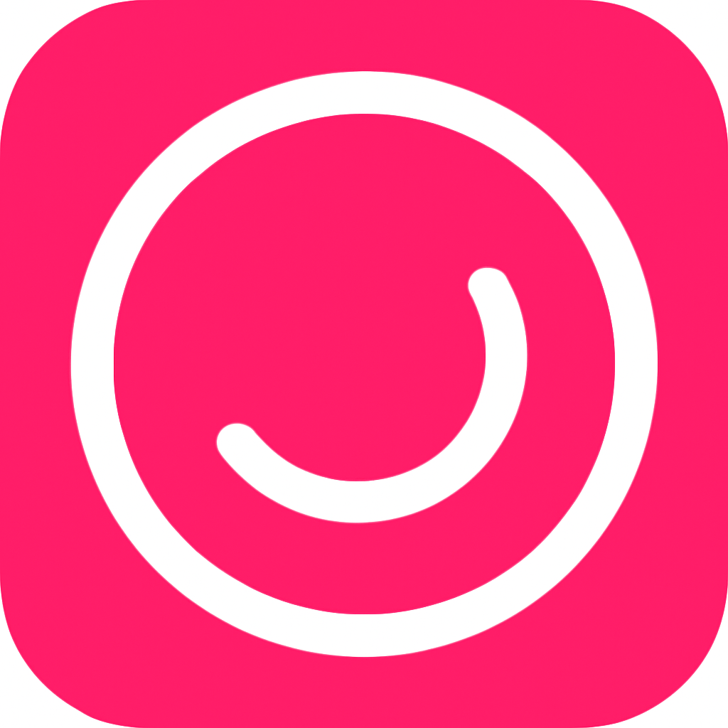 Foodee Foodee - Discover & Share Amazing Dishes
